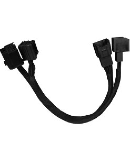 Tazer Z_SGW_EXT ZAT Cables