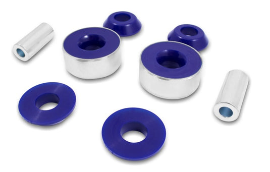 Superpro SPF2945K SPR Bushings - Control Arm