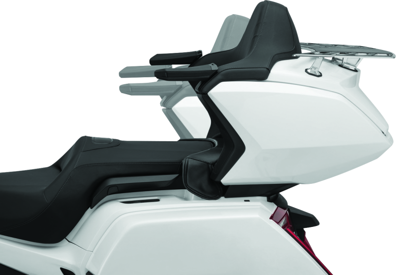 Load image into Gallery viewer, Kuryakyn 6767 KUR Trunk Accessories C
