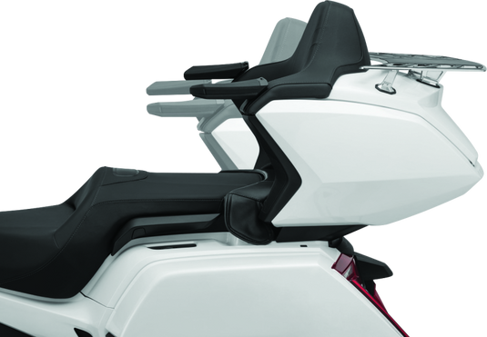 Kuryakyn 6767 KUR Trunk Accessories C