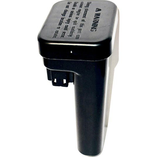 Custom Dynamics TSM-4 Turn Signal Modules