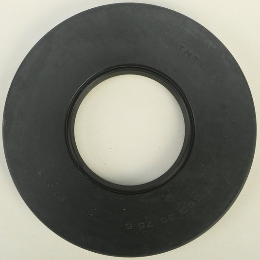 Vertex 501890 Crankshaft Oil Seal