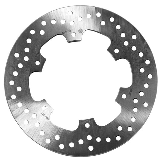 Brembo Powersports 68B40756 BRE Powersports Discs
