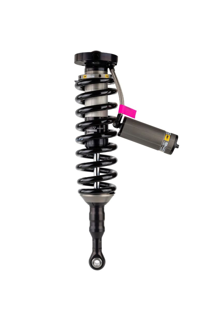 Load image into Gallery viewer, Arb BP5190010L ARB BP51 Coilovers
