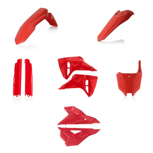 Acerbis 2986760004 ACB Body Kit