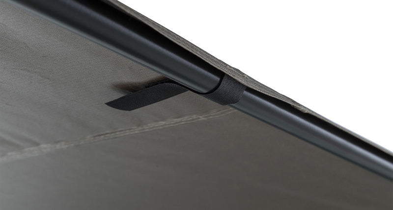 Load image into Gallery viewer, Rhino-Rack 32133 RHR Sunseeker Awning
