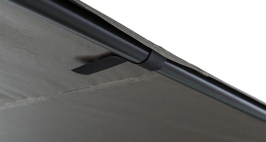 Rhino-Rack 32133 RHR Sunseeker Awning