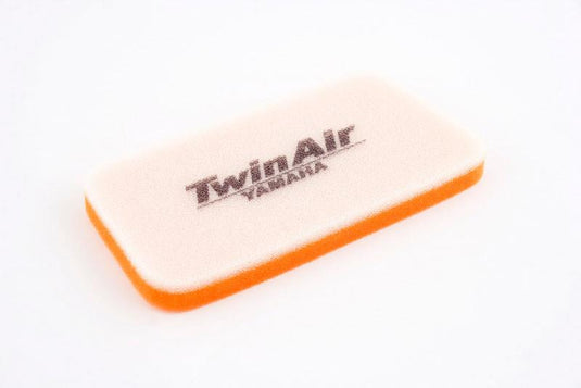 Twin Air 152011 Air Filter