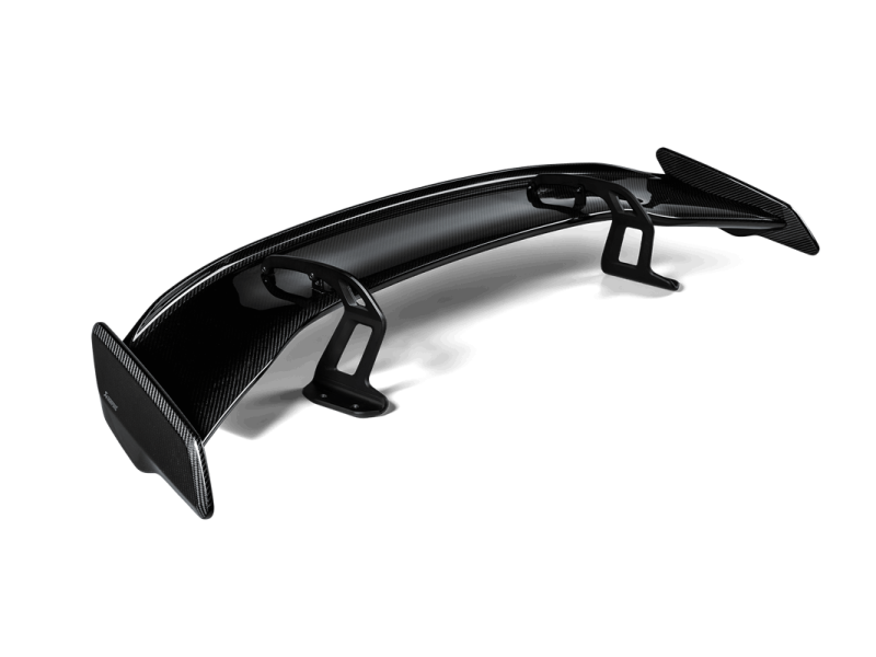 Load image into Gallery viewer, Akrapovic WI-BM/CA/1/G AKR Wings
