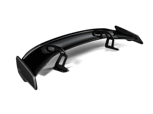 Akrapovic WI-BM/CA/1/G AKR Wings