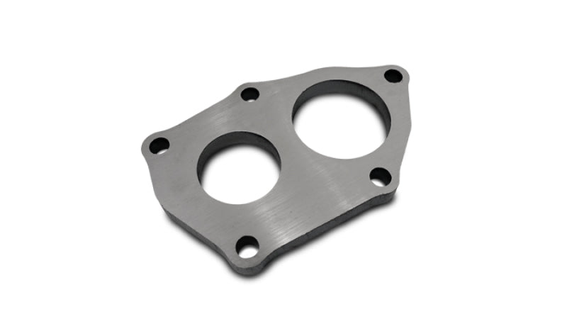 Load image into Gallery viewer, Vibrant 13960 VIB Flanges - Misc Mild Steel

