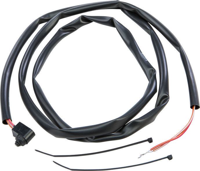 Harddrive 84526 Stop Light Switch