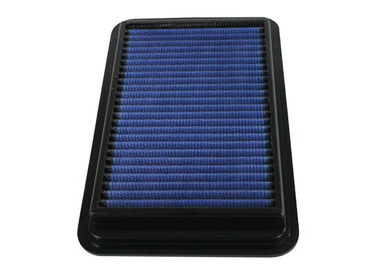 Afe 30-10088 AFE P5R Drop In Air Filter