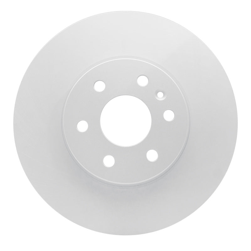 Load image into Gallery viewer, Dfc 604-47087 DFC GeoSPEC Coated Rotors - Plain
