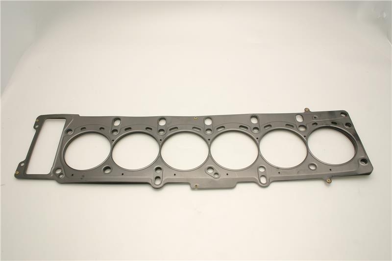 Load image into Gallery viewer, Cometic Gasket C4505-040 CG Head Gaskets
