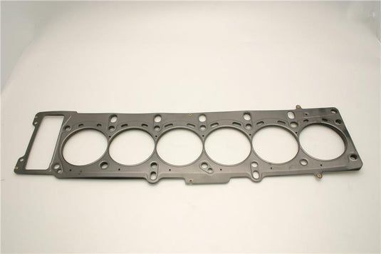 Cometic Gasket C4505-040 CG Head Gaskets