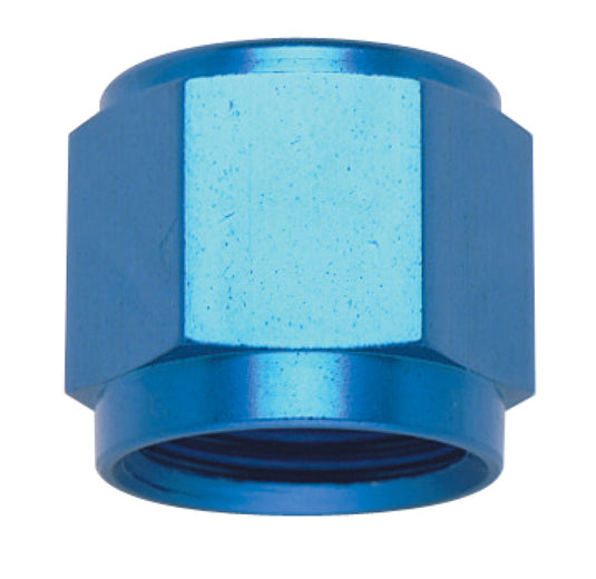Fragola 481804 FRA Tube Nuts