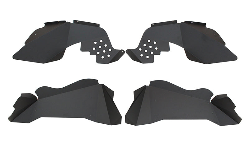 Load image into Gallery viewer, Fishbone Offroad FB33007 FBO Inner Fender Kit
