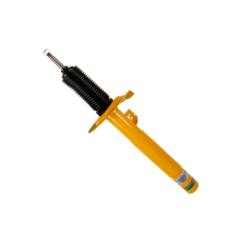 Load image into Gallery viewer, Bilstein 46-189479 BIL B12 Series Suspension Kits
