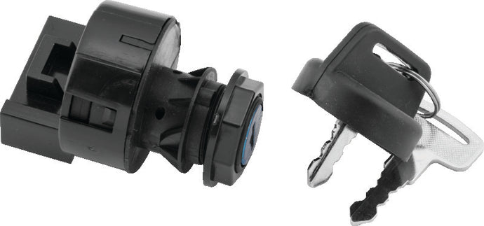Quadboss 403161 QBS Switches B