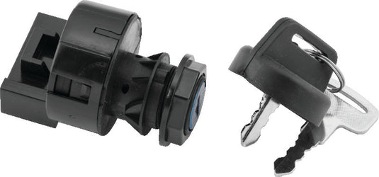 Quadboss 403161 QBS Switches B