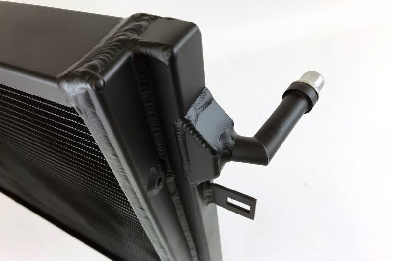 Load image into Gallery viewer, Csf 8131B CSF Heat Exchangers
