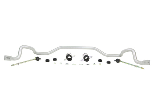 Whiteline BHF43Z WL Sway Bars - Front
