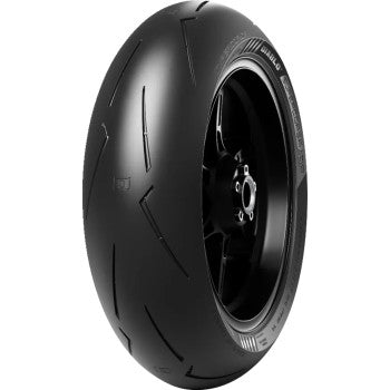 Pirelli 4123600 Diablo Supercorsa SP V4