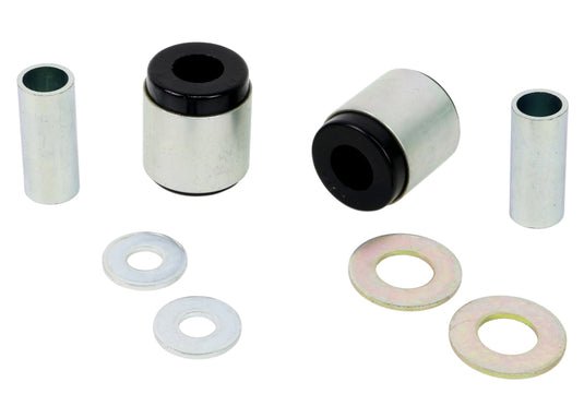 Whiteline W52662 WL Bushings - Control Arm