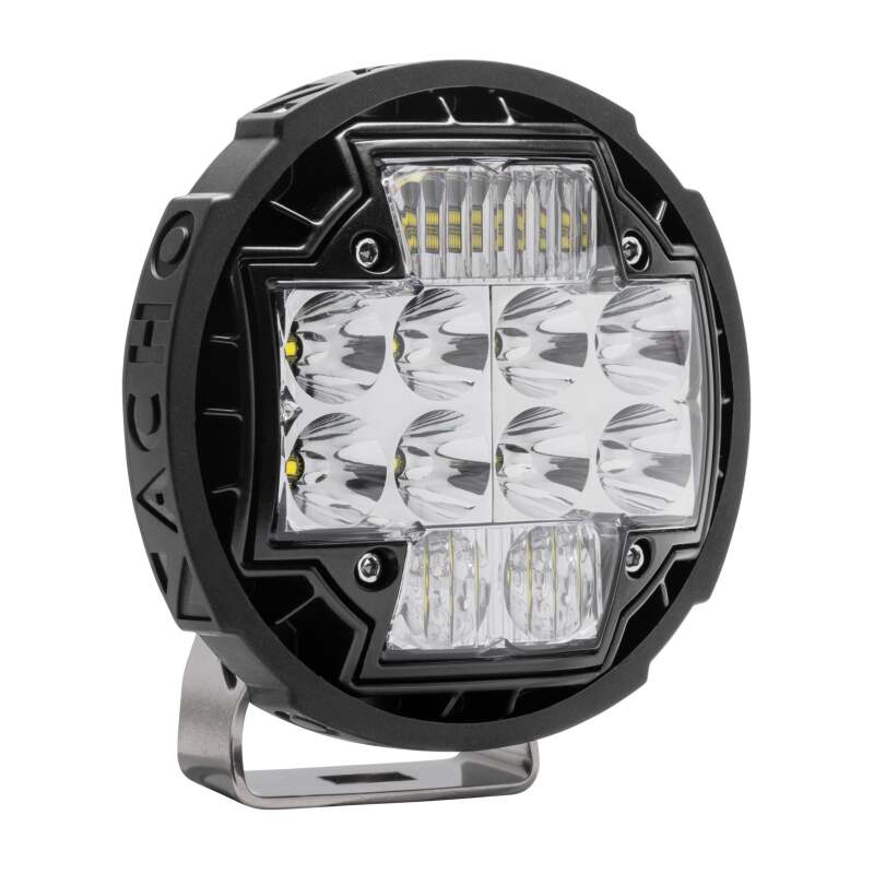 Load image into Gallery viewer, Nacho Offroad Technology TM532 ARB Driving Lights
