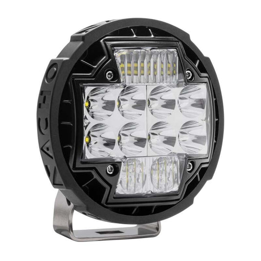 Nacho Offroad Technology TM532 ARB Driving Lights