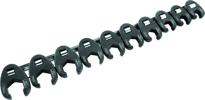 Bikemaster 151530 BKM Hand Tools