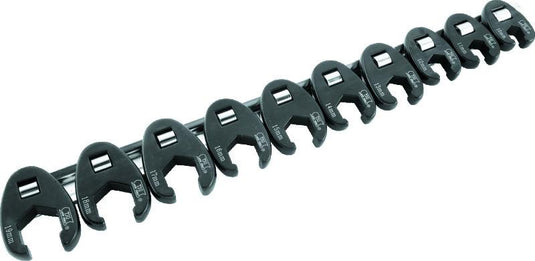 Bikemaster 151530 BKM Hand Tools