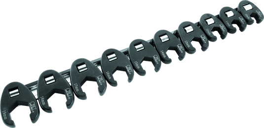 Bikemaster 151530 BKM Hand Tools