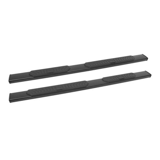 Westin 28-51275 WES Nerf Bars - R5