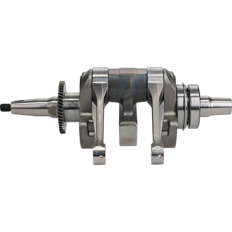 Load image into Gallery viewer, Hot Rods CBK0224 HDS Bottom End Kit
