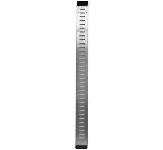 Motorsport Products 91-6141 Bike Ramp - 6ft.