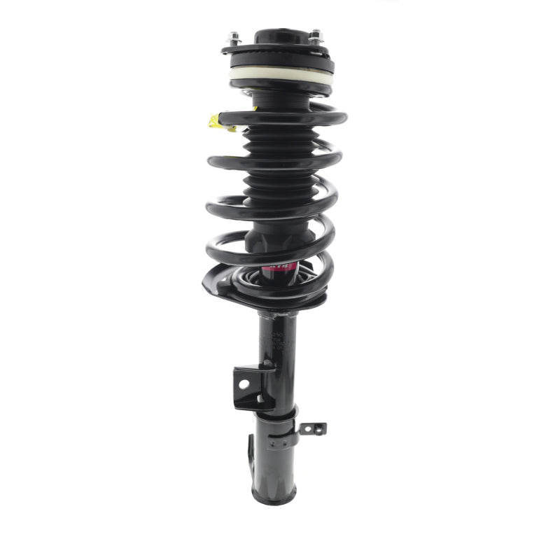 Load image into Gallery viewer, Kyb SR4705 KYB Shocks &amp; Struts Strut Plus
