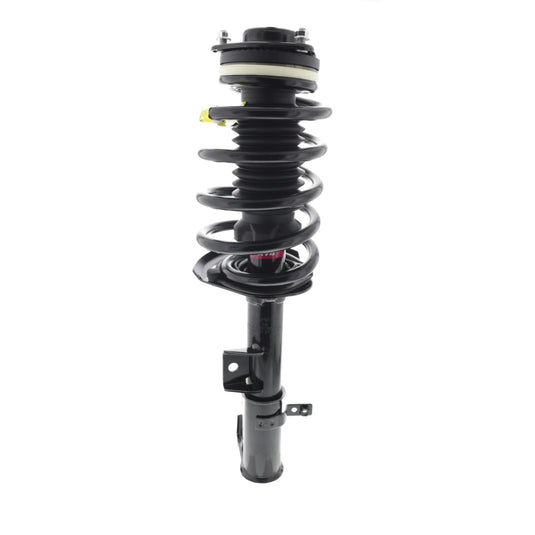 Kyb SR4705 KYB Shocks & Struts Strut Plus