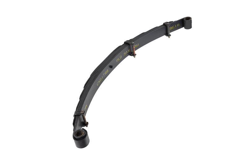 Load image into Gallery viewer, Old Man Emu CS017RB ARB OME Dakar Leaf Springs
