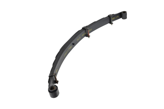 Old Man Emu CS017RB ARB OME Dakar Leaf Springs