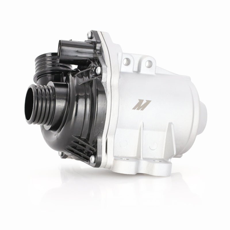 Load image into Gallery viewer, Mishimoto MMWP-N54-07 MM Water Pumps

