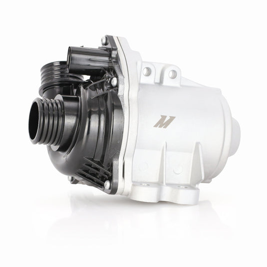 Mishimoto MMWP-N54-07 MM Water Pumps