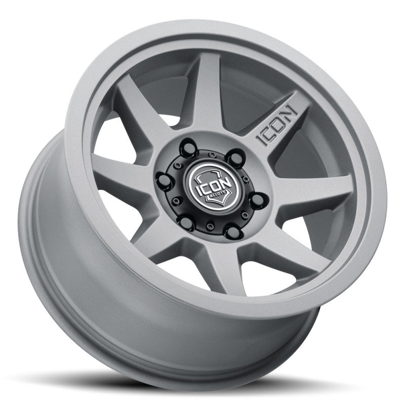 Load image into Gallery viewer, Icon 1917858347CH ICO Rebound Wheels
