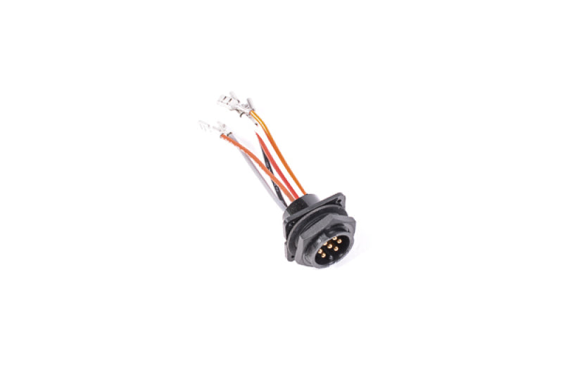 Load image into Gallery viewer, Radium Engineering 17-0028 RAD Wiring Harnesses
