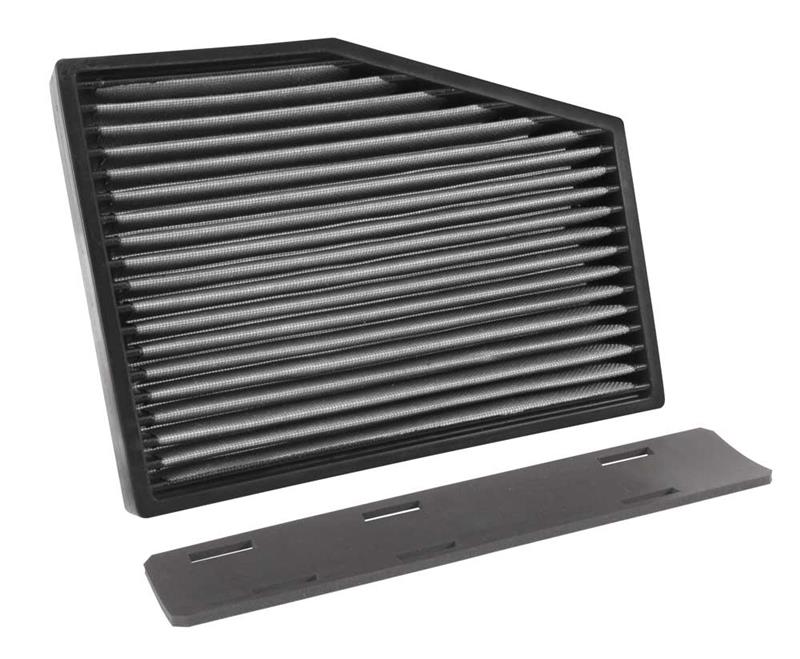 Load image into Gallery viewer, K&amp;N Engineering VF3013 KN Cabin Air Filters
