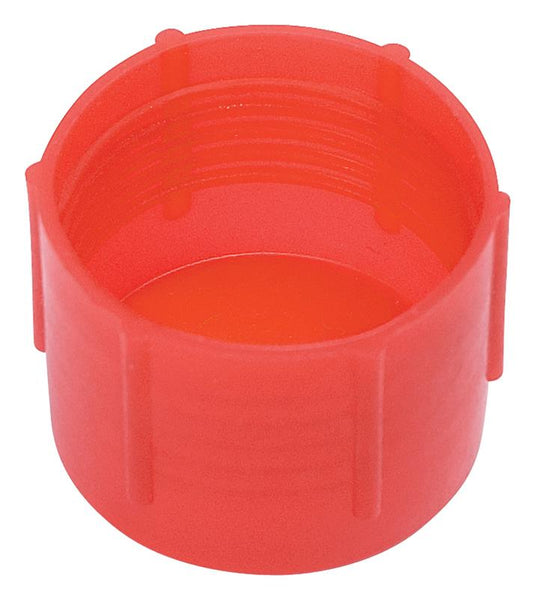 Russell 645520 RUS Plastic Caps
