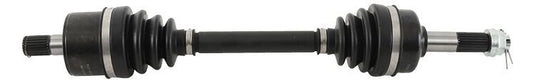 All Balls AB8-KW-8-312 8Ball Extreme Duty Axle