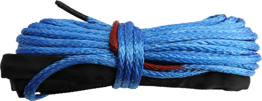 Kfi SYN23-B38 KFI Cables and Ropes