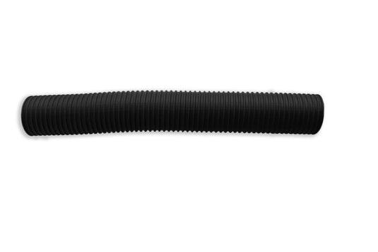 Bmc SATG0820600K BMC Rubber Hose